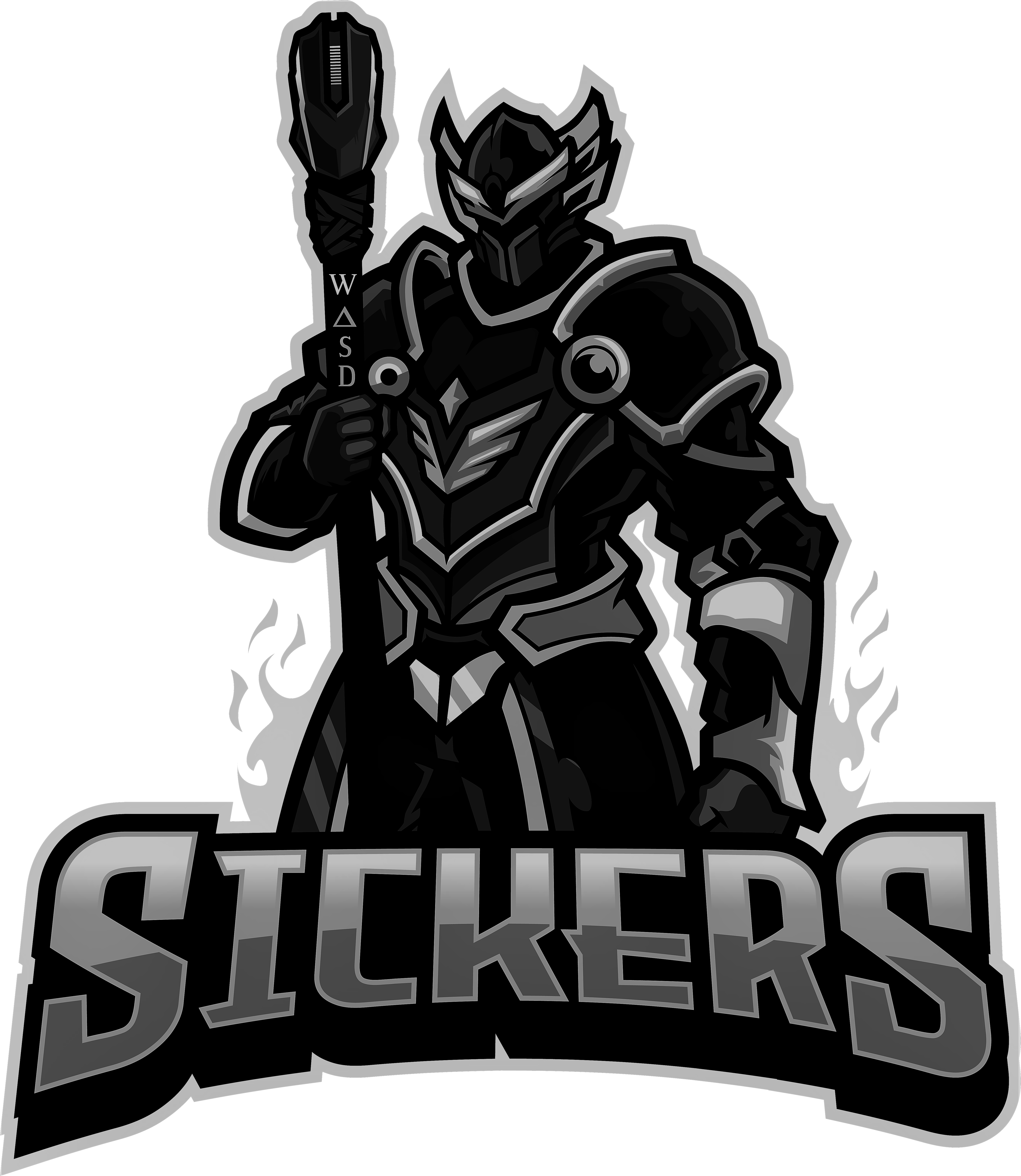 Sickers.be