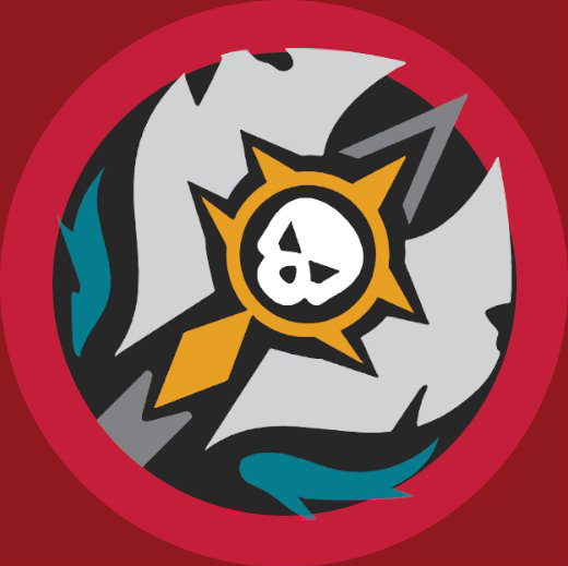 Manila Masters